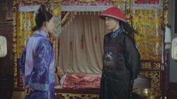 Episode 11 Episode 11