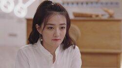 Episode 30 Episode 30