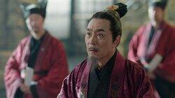 Episode 20 Episode 20