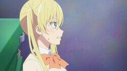 The Tsun's Dere Gets Outed The Tsun's Dere Gets Outed