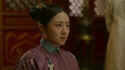 Episode 19 Episode 19
