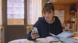 Episode 18 Episode 18