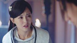 Episode 21 Episode 21