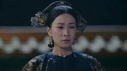 Episode 51 Episode 51