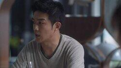 Episode 4 Episode 4