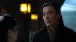 Episode 42 Episode 42