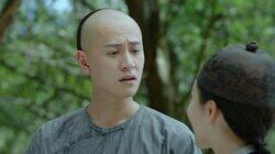 Episode 32 Episode 32