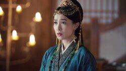 Episode 15 Episode 15