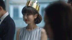 Episode 12 Episode 12
