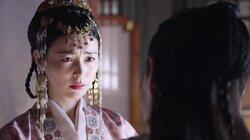 Episode 16 Episode 16