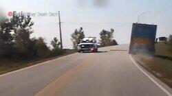 High Impact High Impact