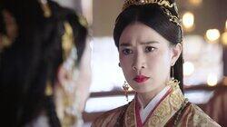 Episode 18 Episode 18