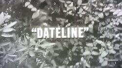 Dateline Dateline