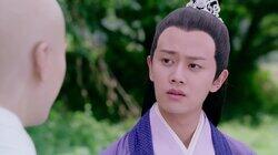 Episode 55 Episode 55