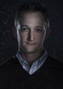 Jamie Wright Jamie Wright
