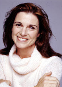 Susan Saint James Susan Saint James