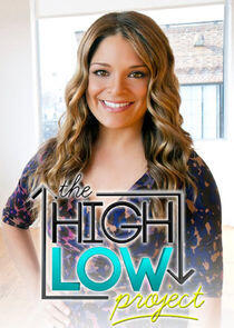 The High Low Project The High Low Project