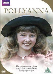 Pollyanna Pollyanna