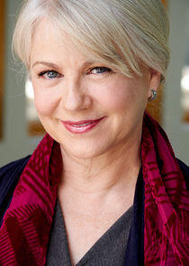 Marilyn McIntyre Marilyn McIntyre