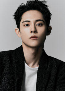 Lee Jong-Hyun Lee Jong-Hyun