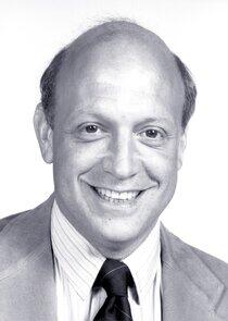David Jacobs David Jacobs