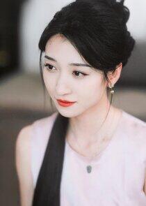 Wang Ge Ge Wang Ge Ge