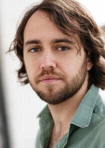 Dougie Baldwin Dougie Baldwin