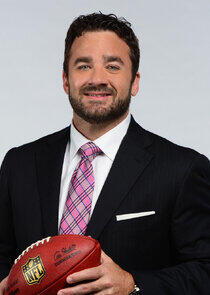 photo of Jeff Saturday photo of Jeff Saturday