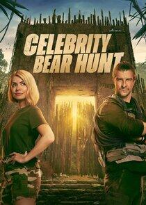Celebrity Bear Hunt Celebrity Bear Hunt
