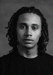 Sekou Diaby Sekou Diaby