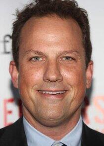 Ted Griffin Ted Griffin