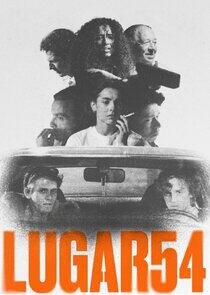 Lugar 54 Lugar 54