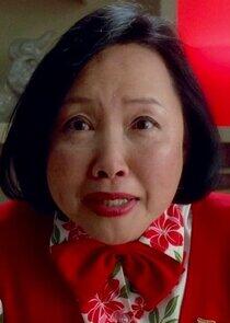 photo of Shu Lan Tuan