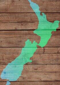 Only in Aotearoa