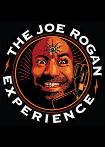 The Joe Rogan Experience The Joe Rogan Experience