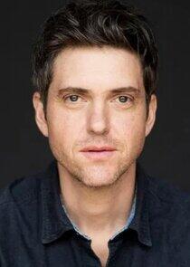 Maxim Gaudette Maxim Gaudette