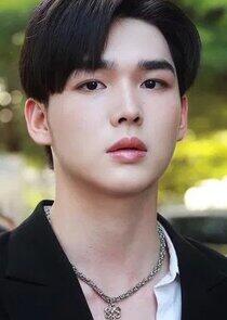Jukchai Ho