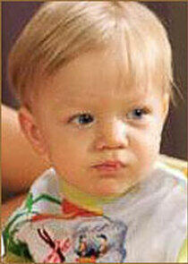 photo of Максим Белоконь photo of Максим Белоконь