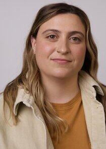 Anna Bezahler