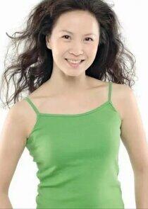 Zhao Yue Zhao Yue