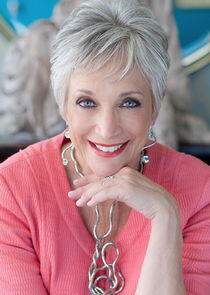 Randee Heller Randee Heller