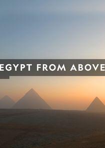 Egypt from Above Egypt from Above