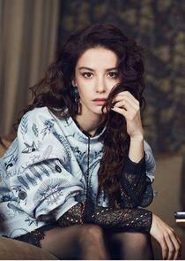 Özge Gürel Özge Gürel