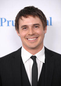 Brett Claywell Brett Claywell