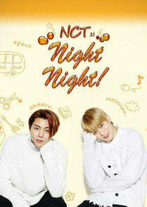 NCT's Night Night NCT's Night Night