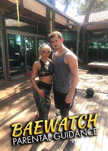 Baewatch: Parental Guidance Baewatch: Parental Guidance