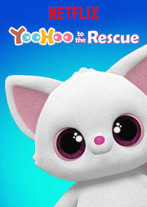 YooHoo to the Rescue YooHoo to the Rescue