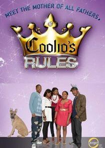 Coolio's Rules Coolio's Rules