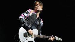 Muse Muse