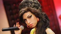Amy Winehouse Amy Winehouse